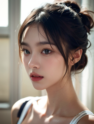 绿色设计：自然与设计的和谐共生